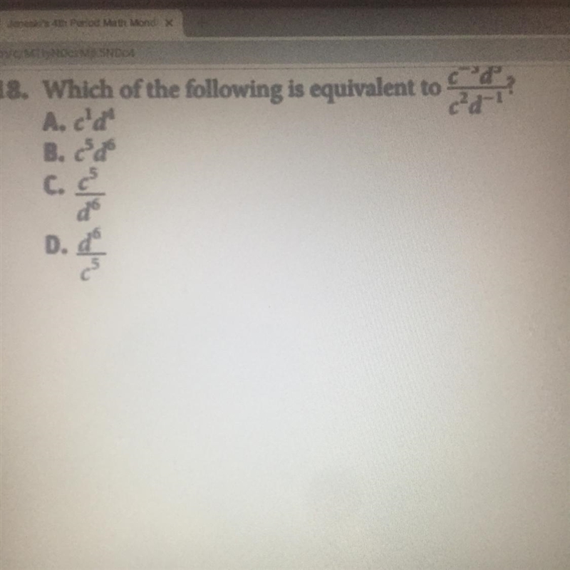 Does anyone know the answer ???????-example-1