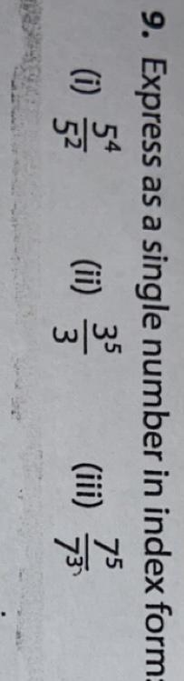 Please help i don’t know how to do this-example-1