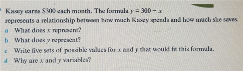 I really lost my brain cell trynna do this someone help me please !​-example-1