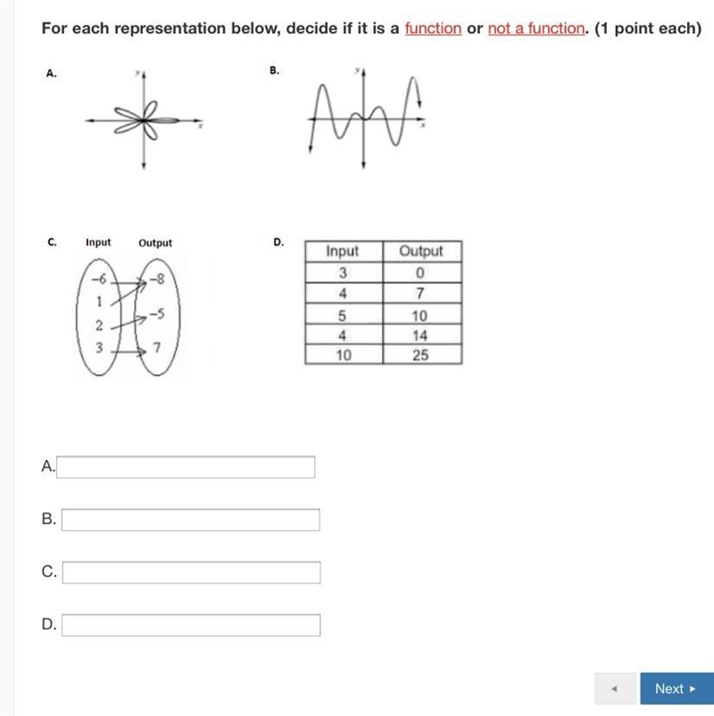 Please help me out, thank you-example-1