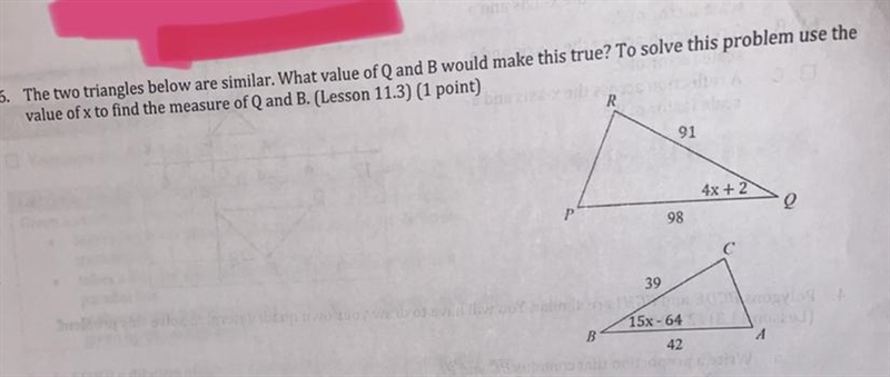 PLEASE HELP ME WITH THIS QUESTION ^^-example-1