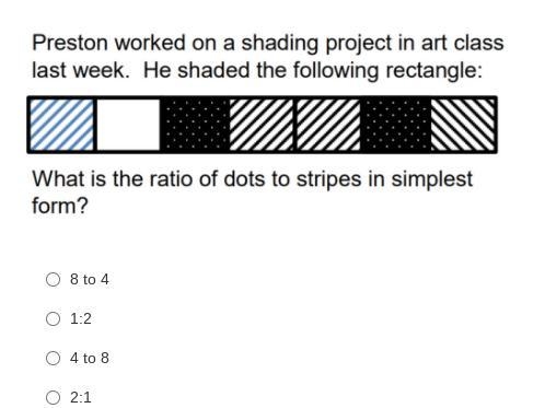 L need hlp1111111111111111111111111111111111111111111111111111111111-example-1