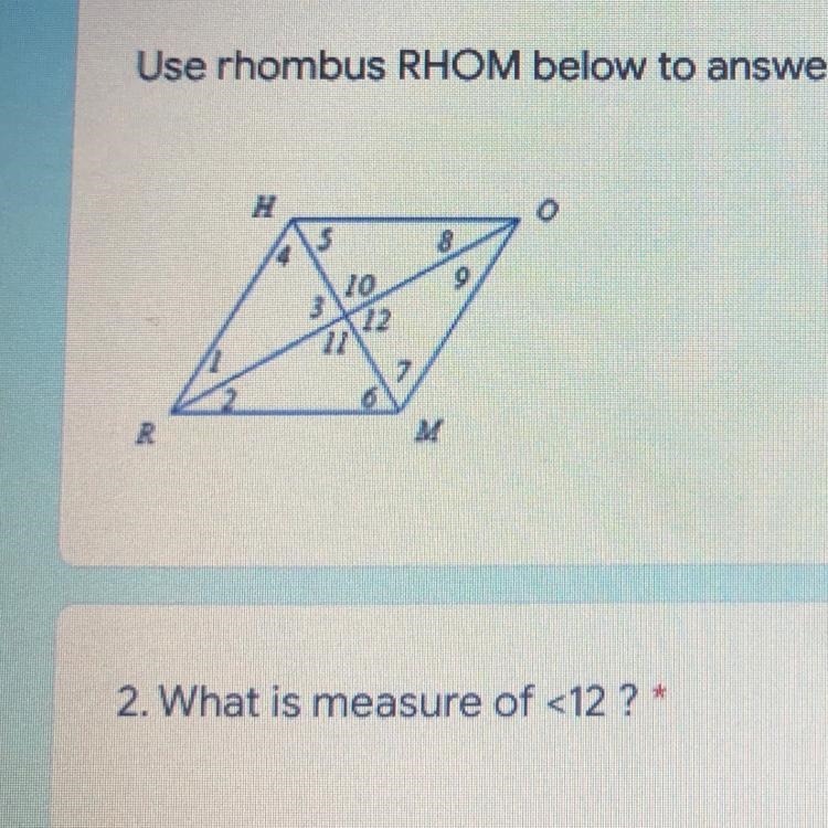 Help please, i’m so confused-example-1