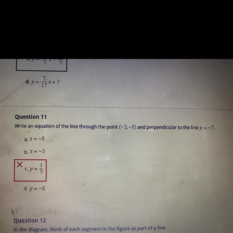 Please help with work shown!!-example-1