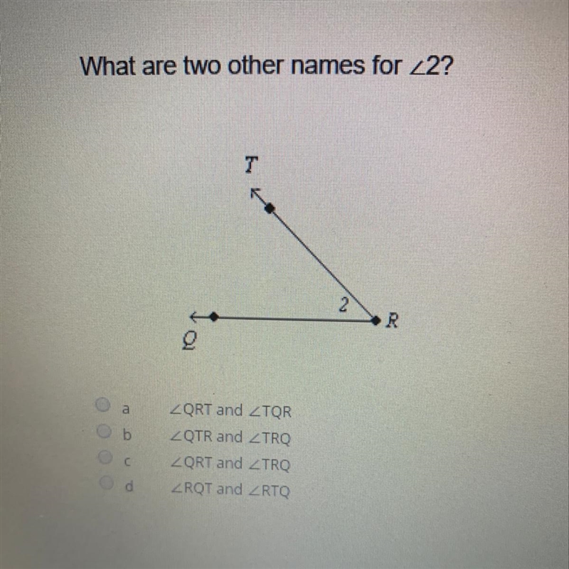 Can someone help me!-example-1