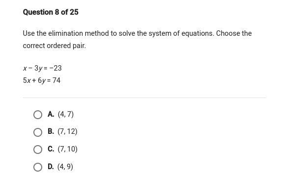 I need help with my math>-example-1