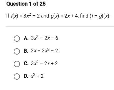 I need help with this-example-1