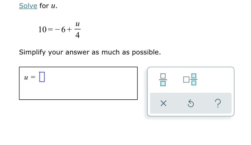 Help I’ll give brain list for the right answer-example-1