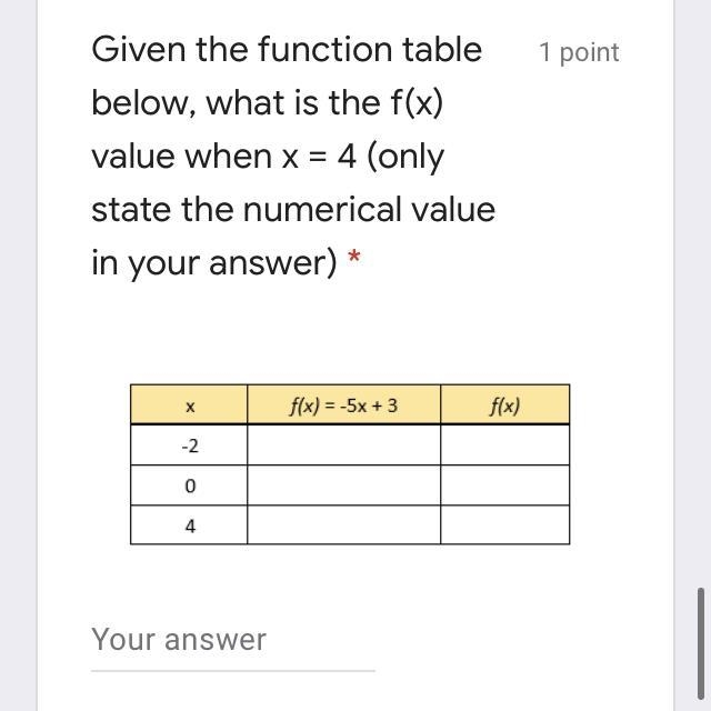 Help emnenenememmeemmenenedudhshs-example-1