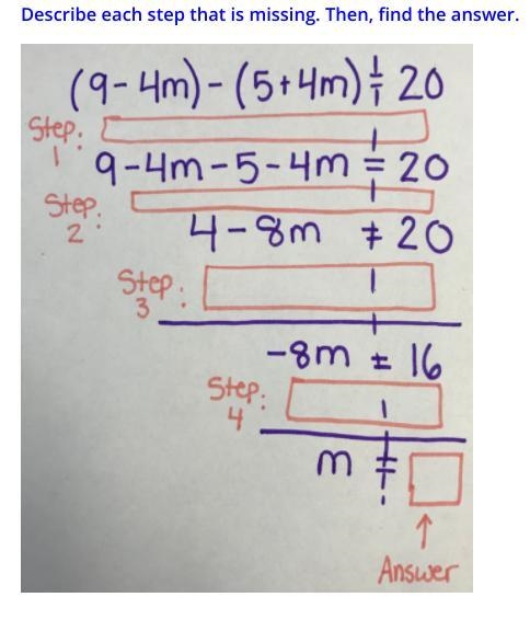 Please Help It is for my hw-example-1