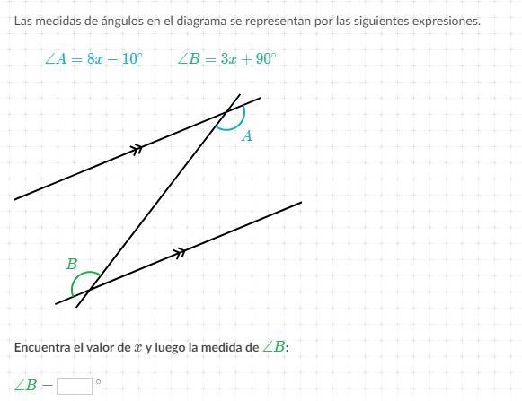 Alguien que tenga la caridad de explicarme como se hace esto o que me de la respuesta-example-1