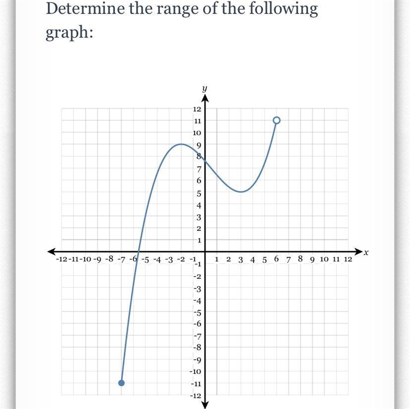 Does anyone know this?-example-1