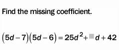 Answer the question for an unnamed amount of points.-example-1