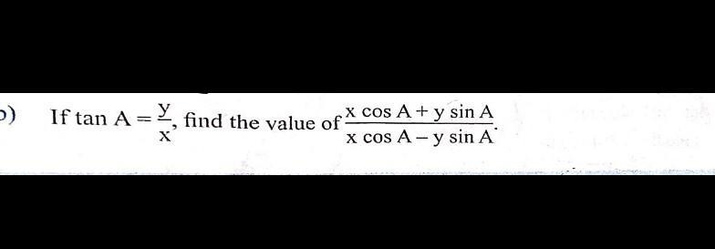 How to do it ? plz answer it..​-example-1