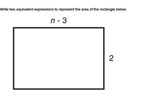 Helppp me plzzzzzzz i am no god at the maths-example-1