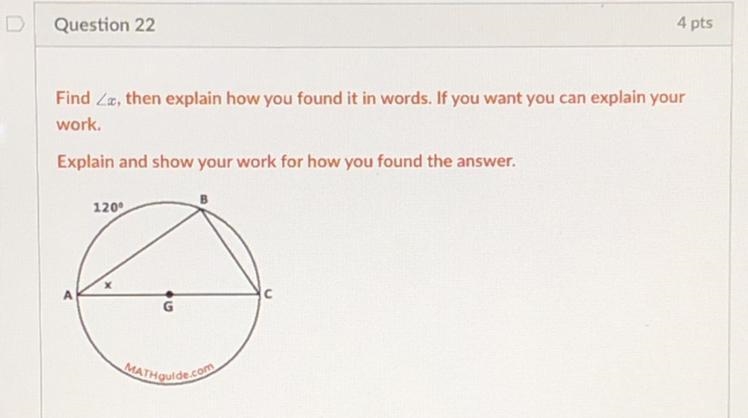 HELP ME PLEASE i need help-example-1