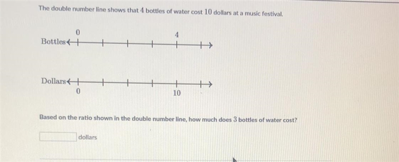 Help pleaseee!! If you answer can u explain it to me, thank you-example-1