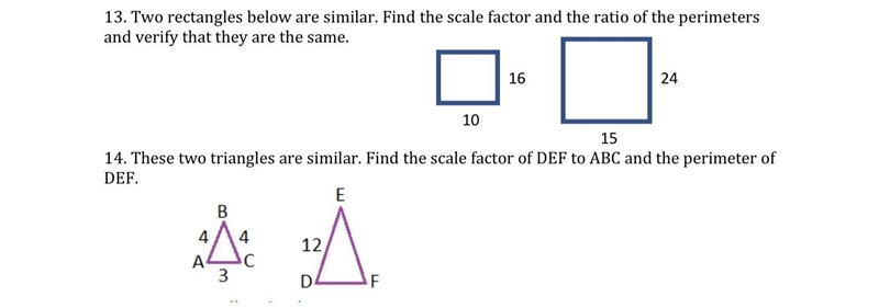 Can someone help me with these and show your work I’ll give you 20 points-example-2