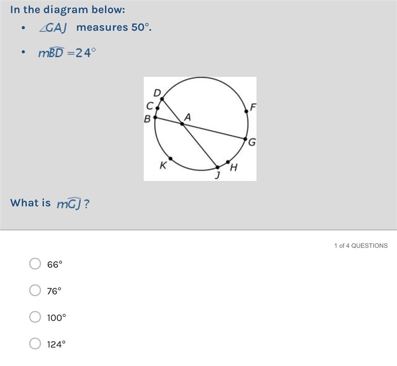 URGENT! Please help me with this question!!!!!-example-1