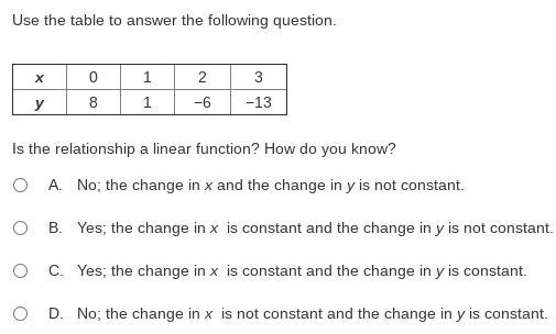 HEY CAN ANYONE PLS ANSWER DIS MATH PROBLEM!!!!-example-1