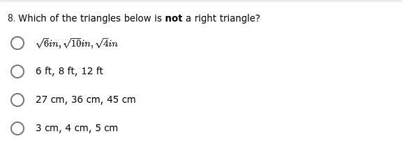 What is the answer?? --> show details if needed.-example-1