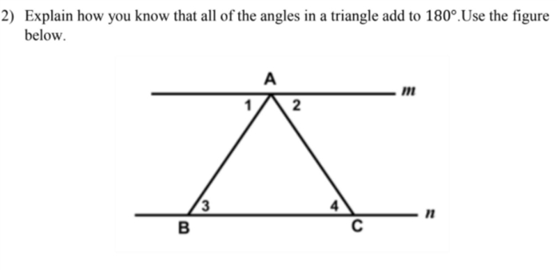 Someone please help! :(-example-1