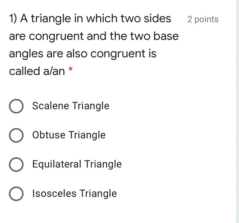 Can somebody help me. Thank you.-example-1