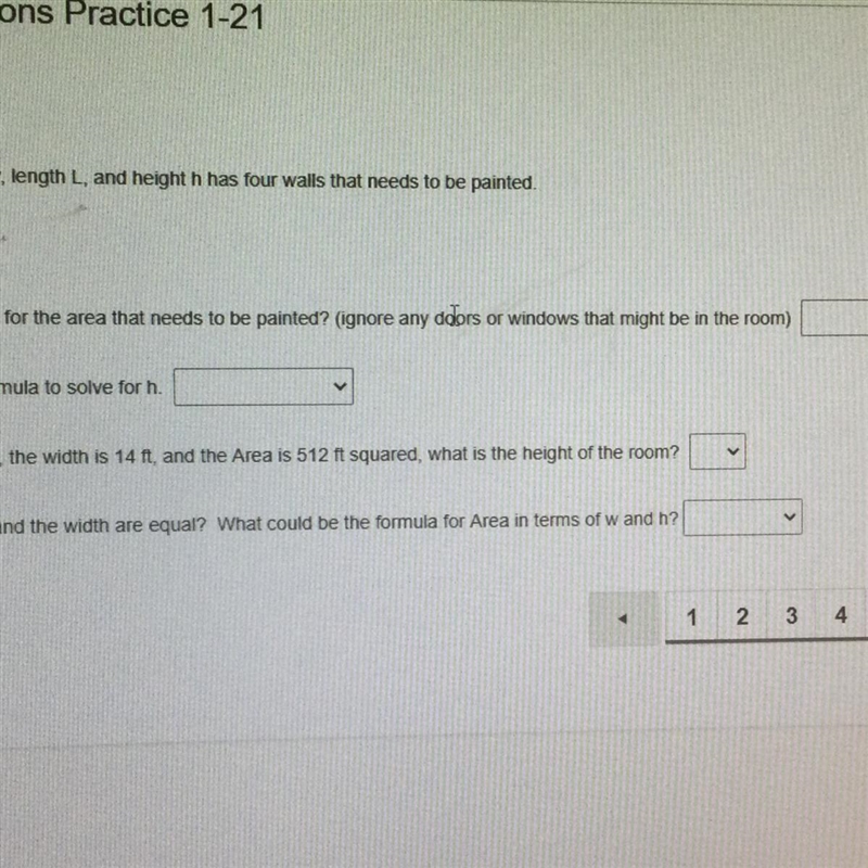 I need help please. I need the answer ASAP. If it’s too much just answer the first-example-1