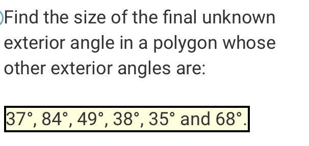 Help me find these angles ASAP-example-1