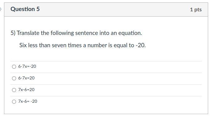 Someone help plz ASAP this is hard-example-1