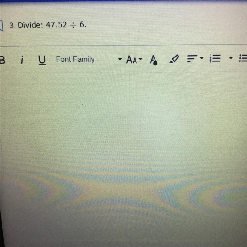 Hurry it’s 47.52 divided by 6 pls-example-1