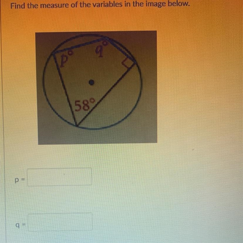 Pls help:( this is due by the end of the day!! 16 points!-example-1