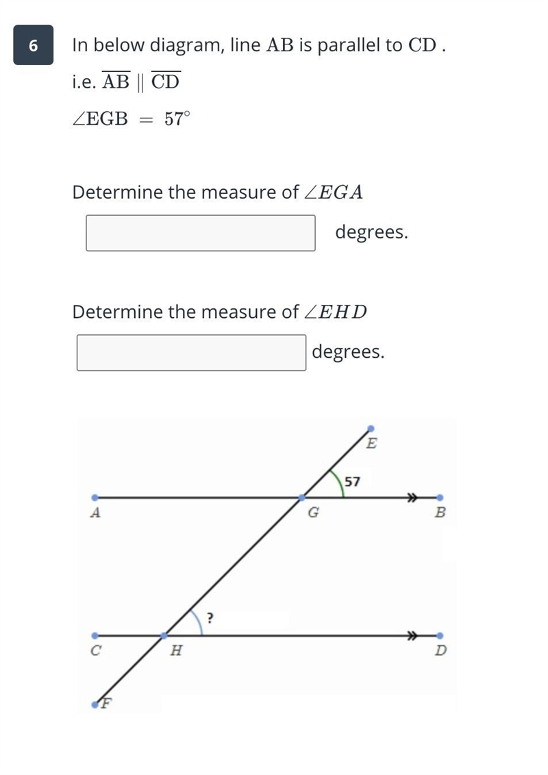 Can someone please help me, I really need it-example-1