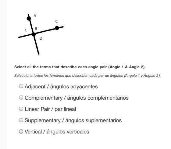 What angles are they ?-example-1