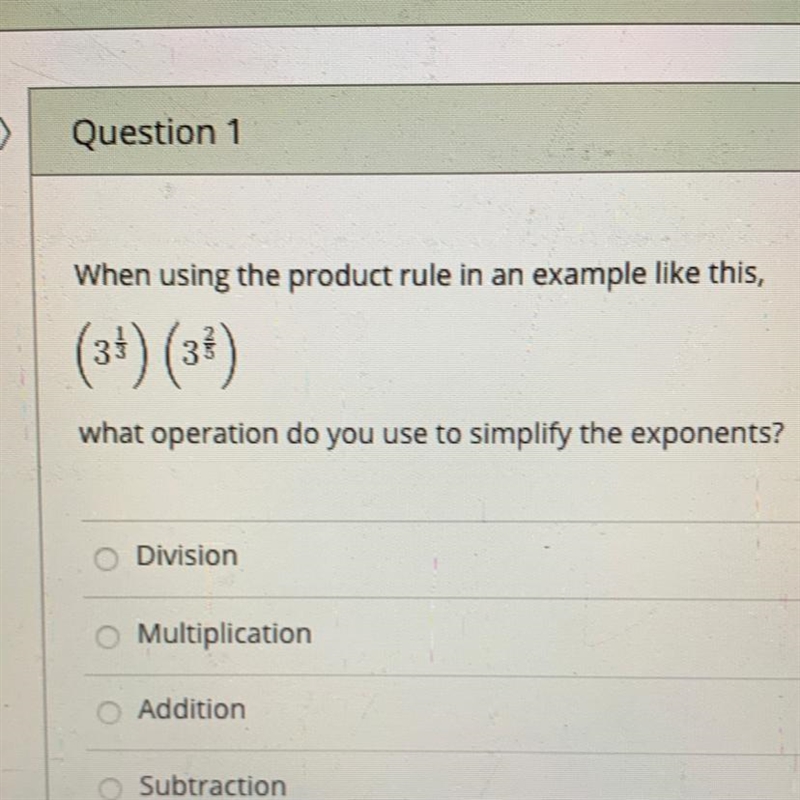 Please help ! Super easy-example-1