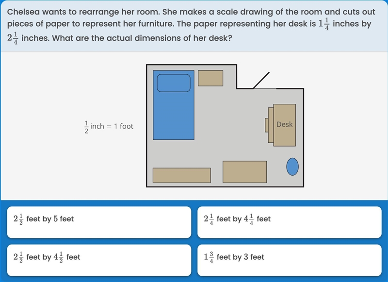 Pls help with this asap-example-1