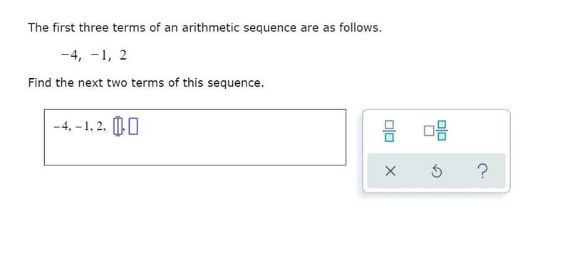 PLEASE HELP!! THANKS-example-1