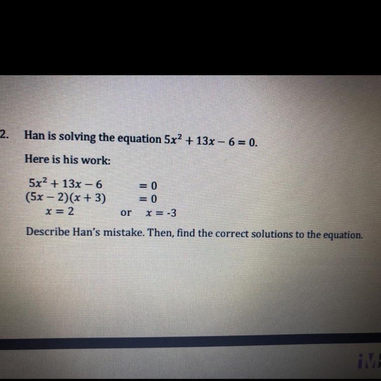 (see image for question)-example-1