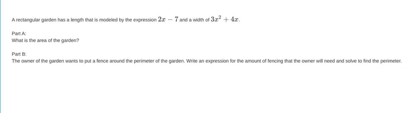 HELPPPPPPP plesssss two part question. the question is on the picture-example-1