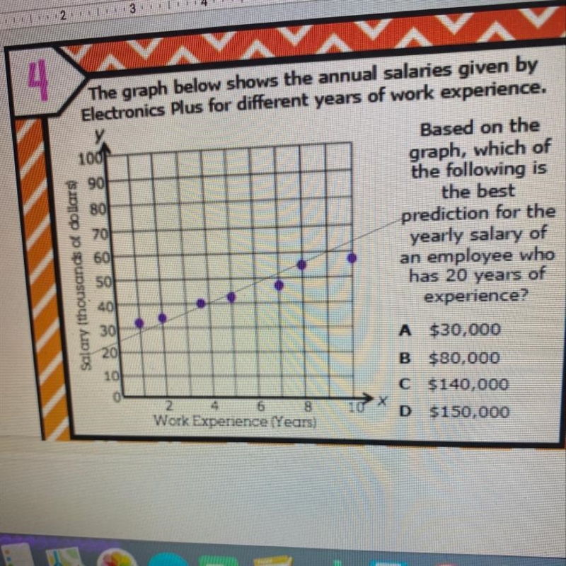 Please help me !! Thank you :)-example-1