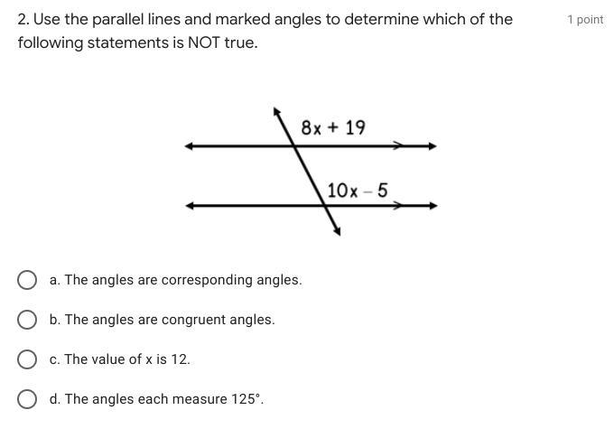 The question is in the image. Thanks for your help!-example-1