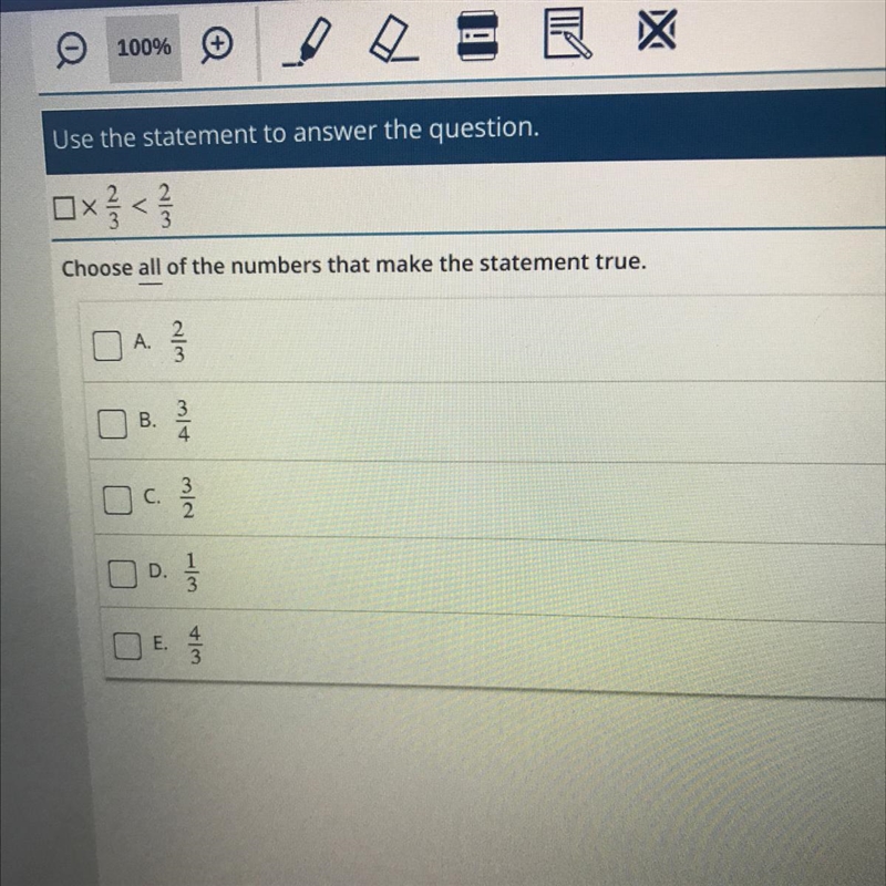 Asap please what is the answer???-example-1