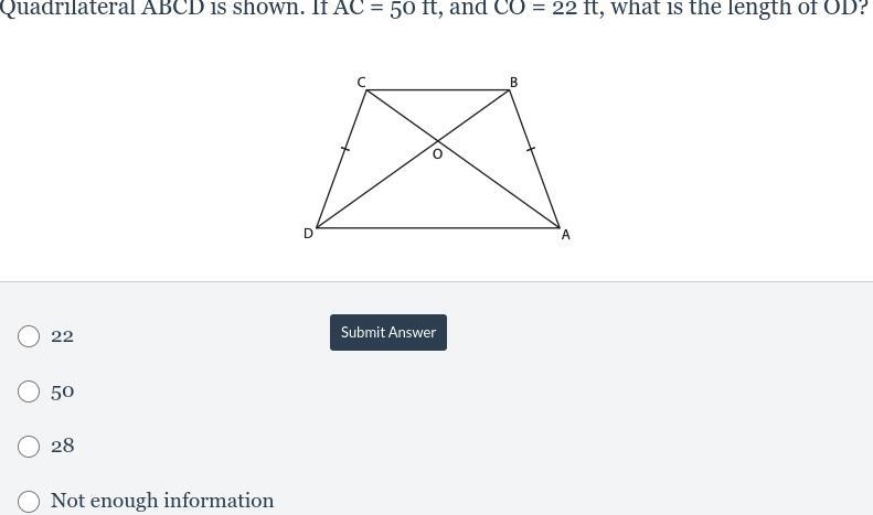 I have so much work and im am sad plz help me for geometry or I'm going to fail-example-1