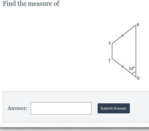 I have so much work and im am sad plz help me for geometry or I'm going to fail-example-2