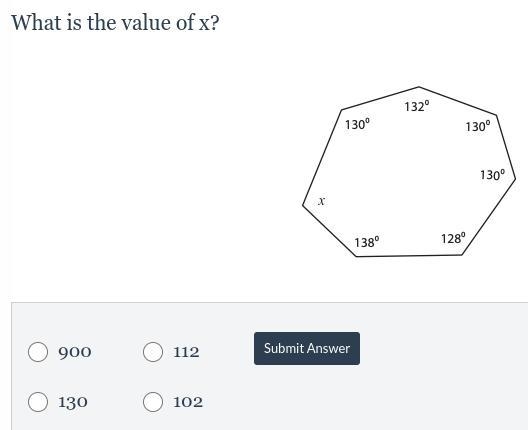 I have so much work and im am sad plz help me for geometry or I'm going to fail-example-3