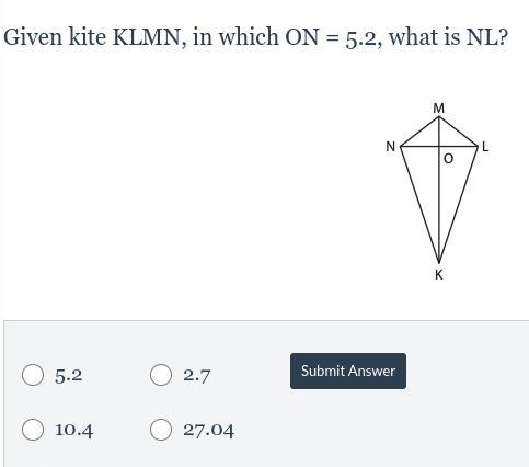 I have so much work and im am sad plz help me for geometry or I'm going to fail-example-4