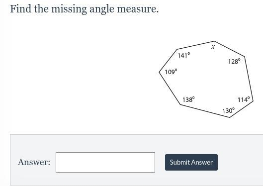 I have so much work and im am sad plz help me for geometry or I'm going to fail-example-5