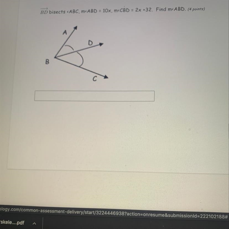 Help please can someone show me how to solve this-example-1