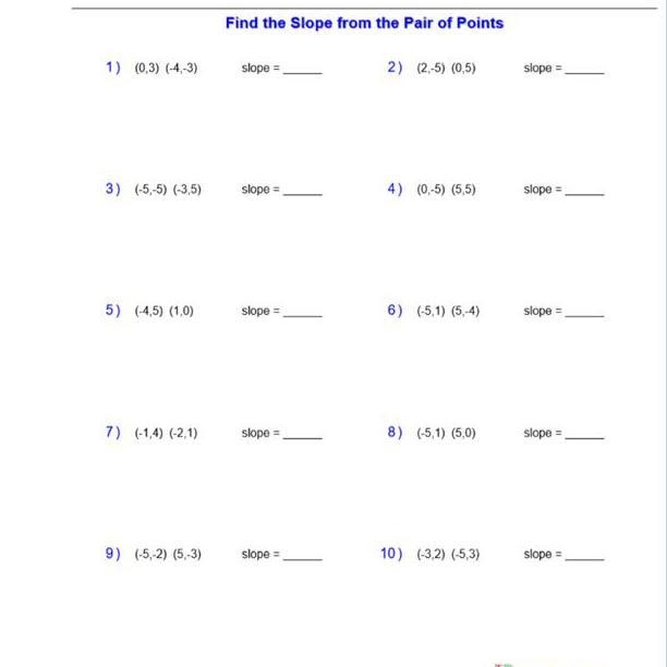 Please can someone give me the Answers from one to 10 and explain how you get it in-example-1