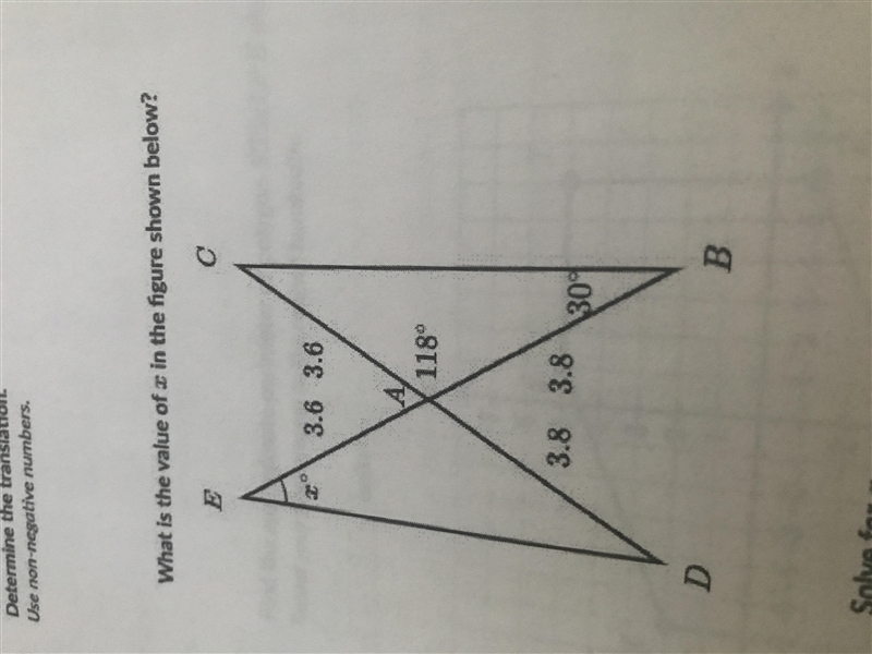 Plz help I’m very confused-example-1